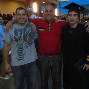 Meet your Posher, Pablo